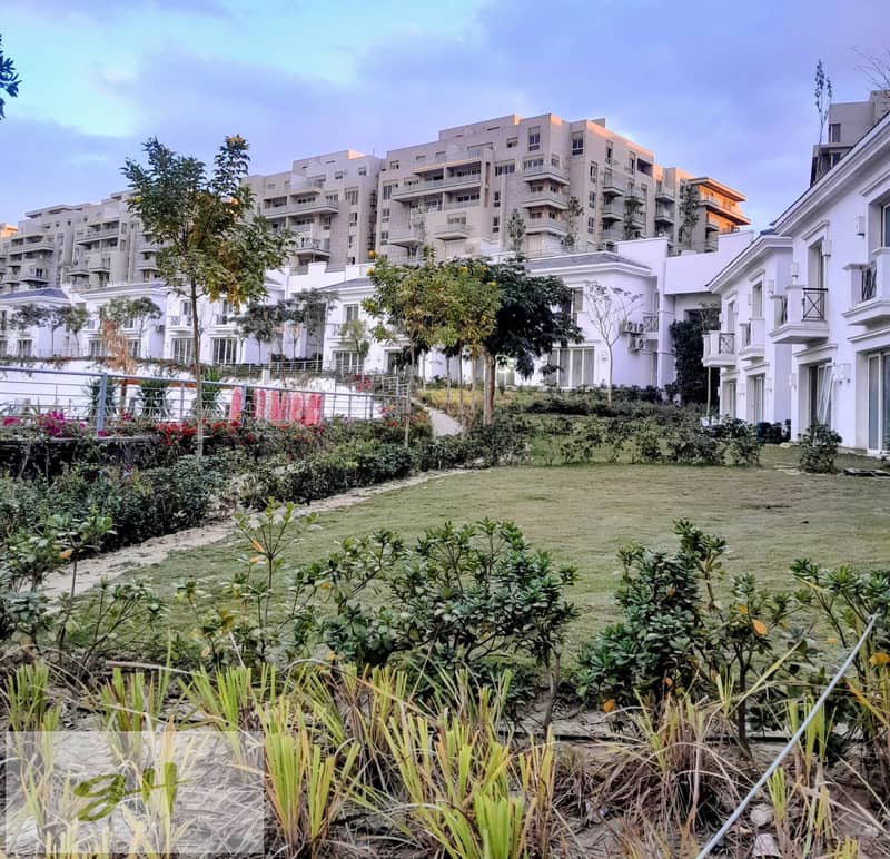 13 IMG-20251230-WA0188~2. jpg