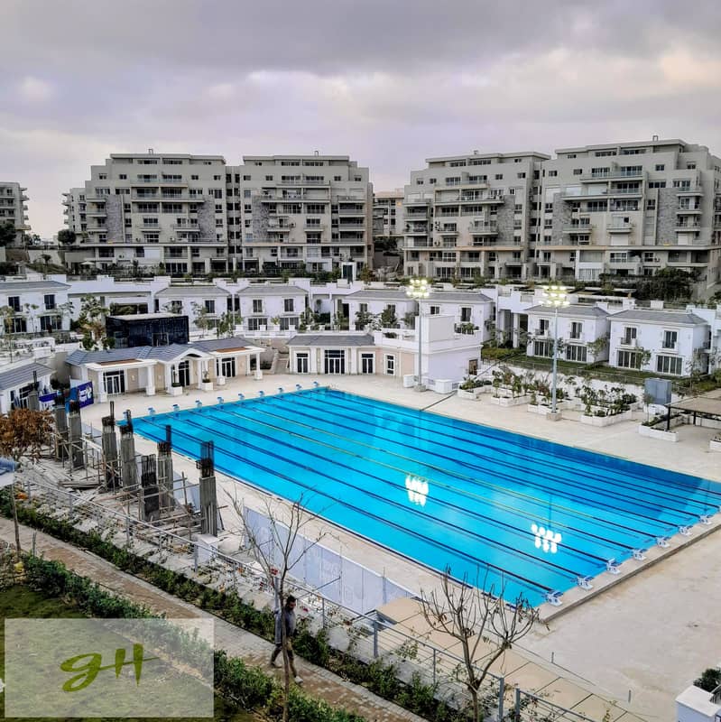 14 IMG-20251230-WA0190~2. jpg