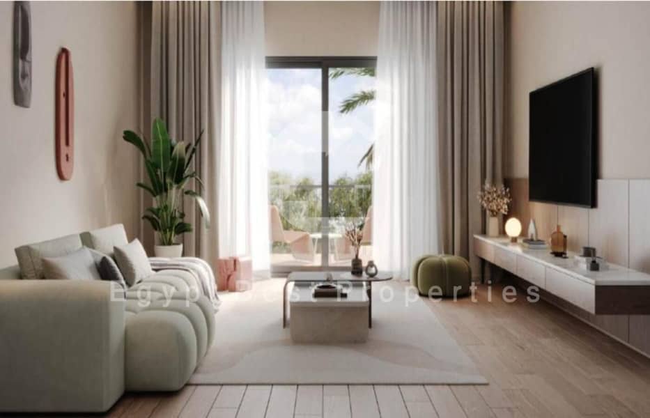 2 IMG-20251005-WA0162. jpg