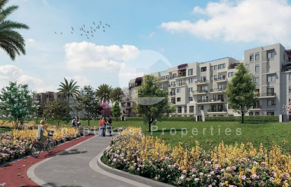 8 IMG-20251005-WA0151. jpg