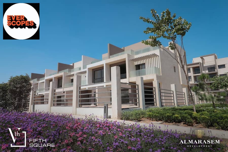 6 PHOTO-2025-12-03-18-22-08. jpg