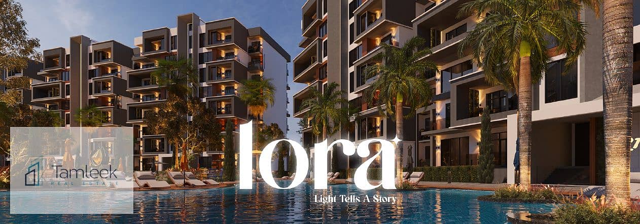 4 Screenshot 2025-09-11 125010. png