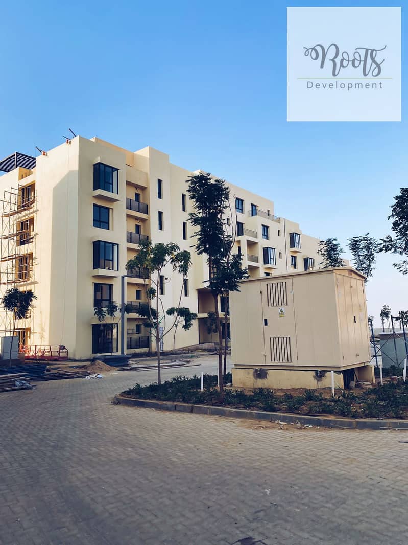 2 WhatsApp Image 2025-08-07 at 4.58. 36 PM. jpeg