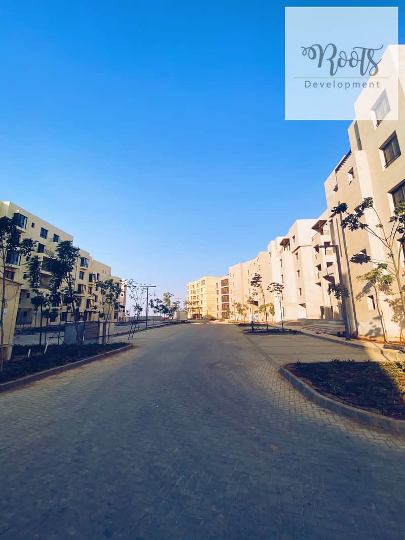 3 WhatsApp Image 2025-08-07 at 4.58. 36 PM (6). jpeg