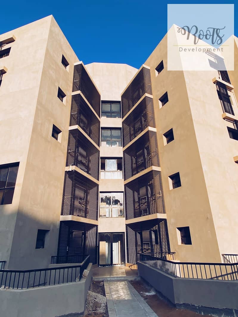 11 WhatsApp Image 2025-08-07 at 4.58. 37 PM. jpeg