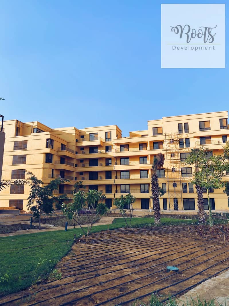 14 WhatsApp Image 2025-08-07 at 4.58. 38 PM. jpeg