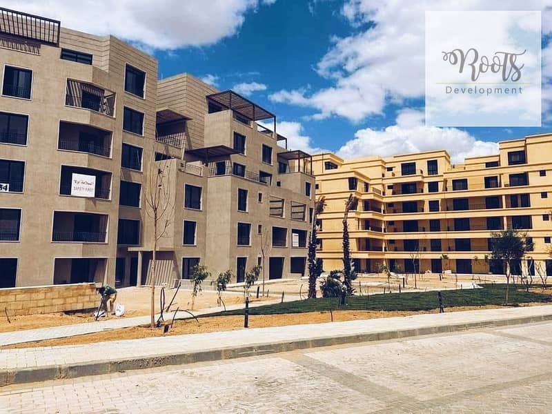 16 WhatsApp Image 2025-08-07 at 4.58. 40 PM (1). jpeg