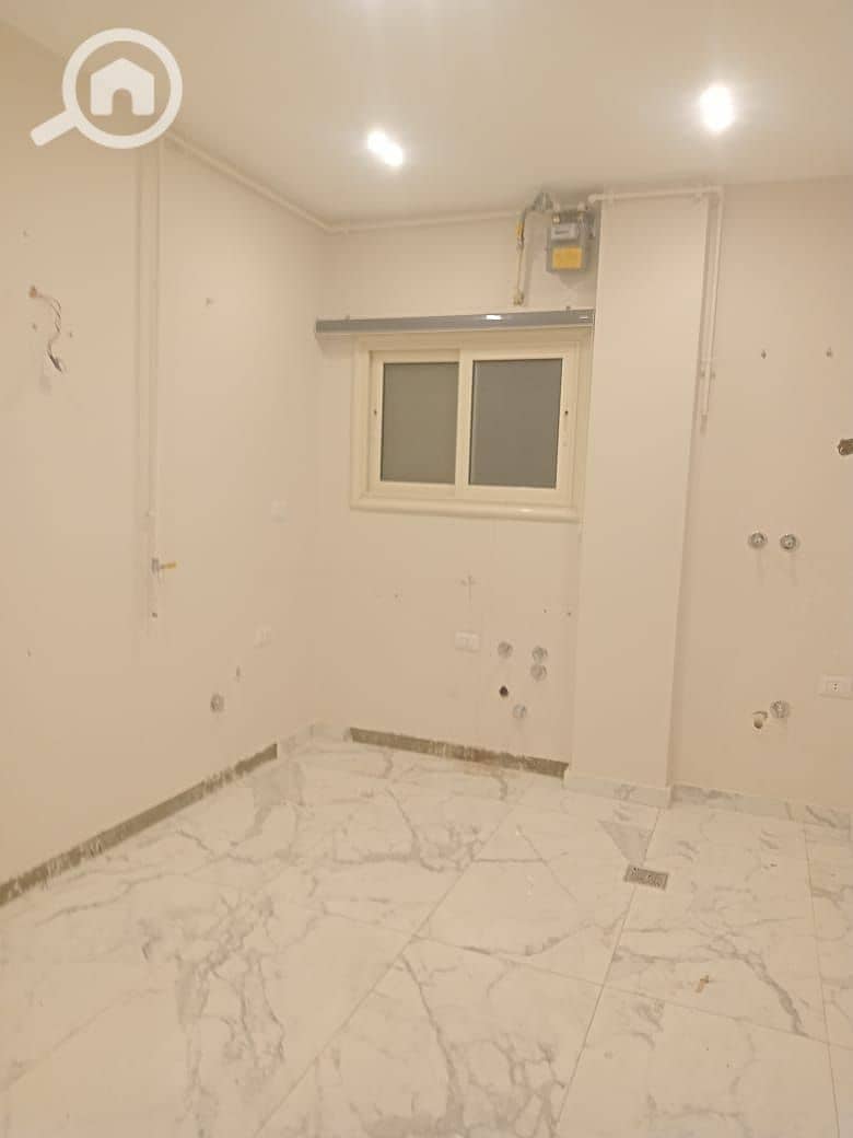 5 24dec806-9604-4463-b90c-1c85e0ca956a. jpg