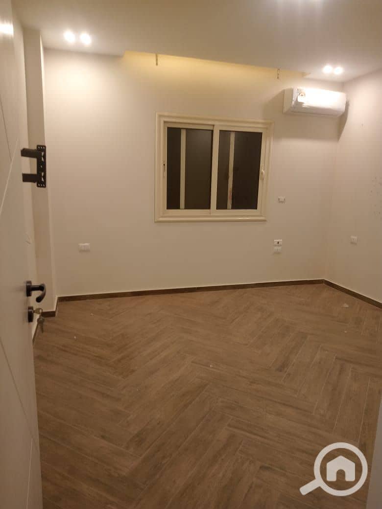 6 062d9e8c-c4bc-406b-b385-64ff4750016b. jpg