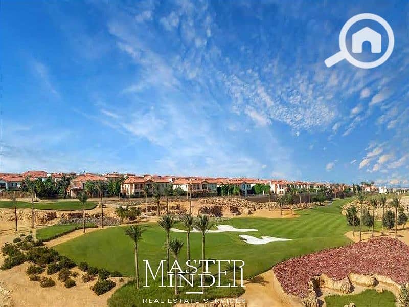 9 Fountain-Side-Brochure-Final_Page_03. jpg