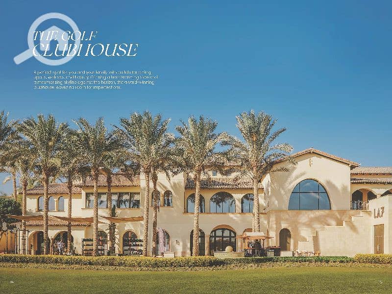 10 The-Peak-Villas-and-Townhomes_Page_08. jpg