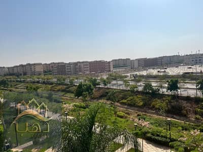 3 Bedroom Apartment for Sale in Madinaty, Cairo - WhatsApp Image 2026-01-15 at 6.40. 06 AM (1). jpeg