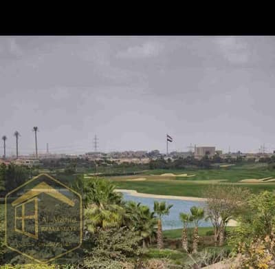 فیلا 6 غرف نوم للبيع في مدينتي، القاهرة - IMG-20260115-WA0081. jpg