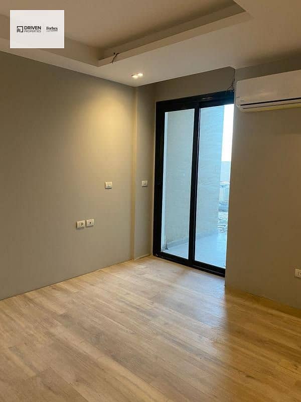 4 WhatsApp Image 2026-01-15 at 4.15. 28 PM (1). jpeg