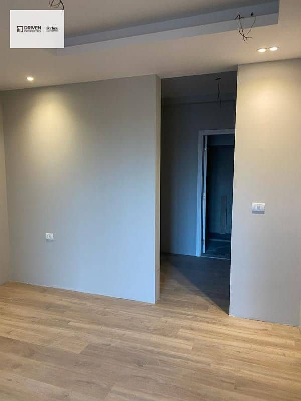 5 WhatsApp Image 2026-01-15 at 4.15. 28 PM. jpeg