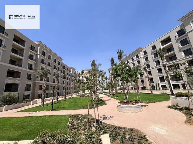 6 WhatsApp Image 2026-01-15 at 4.15. 29 PM (1). jpeg