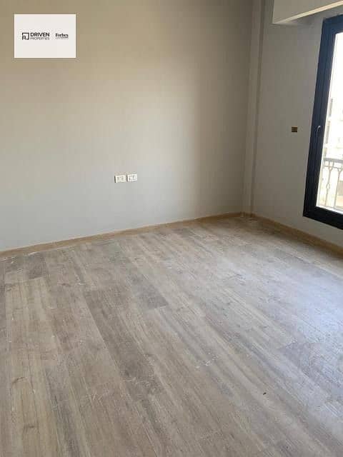 8 WhatsApp Image 2026-01-15 at 4.15. 29 PM (4). jpeg