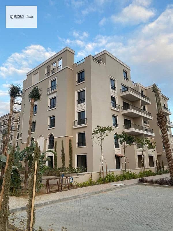 9 WhatsApp Image 2026-01-15 at 4.15. 29 PM. jpeg