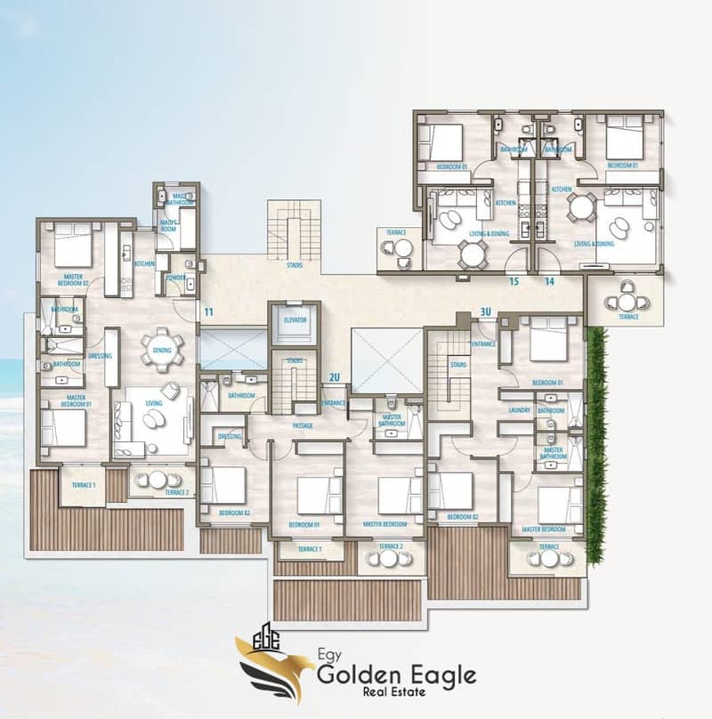 3 دور اول. jpg