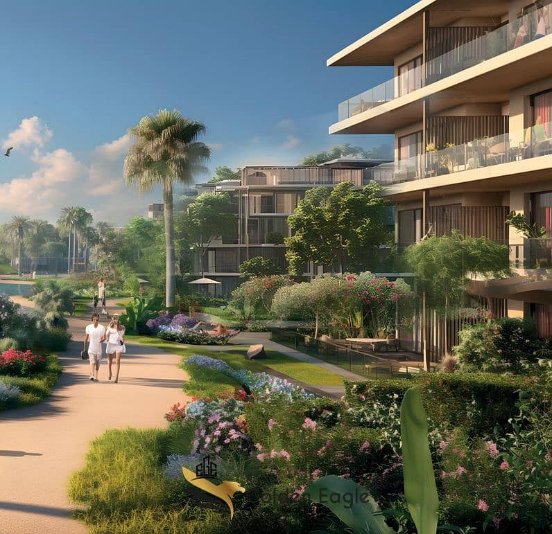 8 Screenshot_7-10-2025_15454_. jpeg