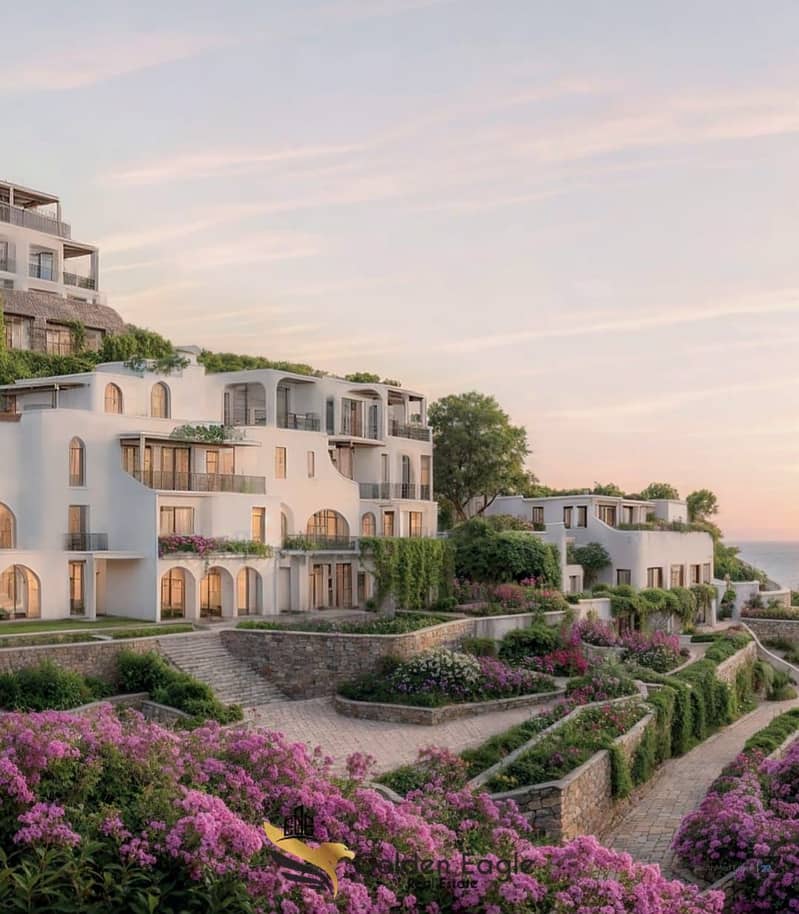 10 b91da8d6-656b-4b2e-84d9-fa34530ab4b1. jpg