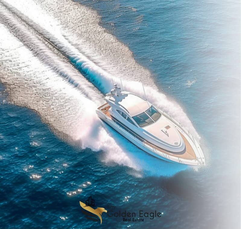 11 b08530e9-261c-4213-998d-2c6203e2cbe4. jpg