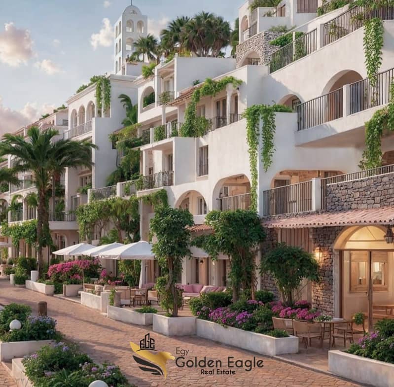 12 bd437517-1cb9-4a58-ac07-f2a9a69aca3b. jpg