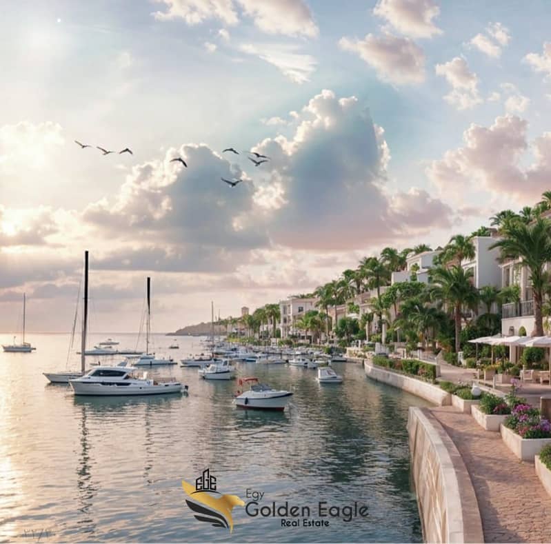 13 cffe875f-b208-4c87-962c-d51185e681d2. jpg