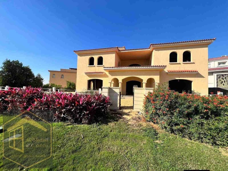 2 IMG-20260115-WA0083. jpg