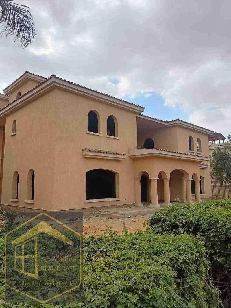 3 IMG-20260115-WA0082. jpg