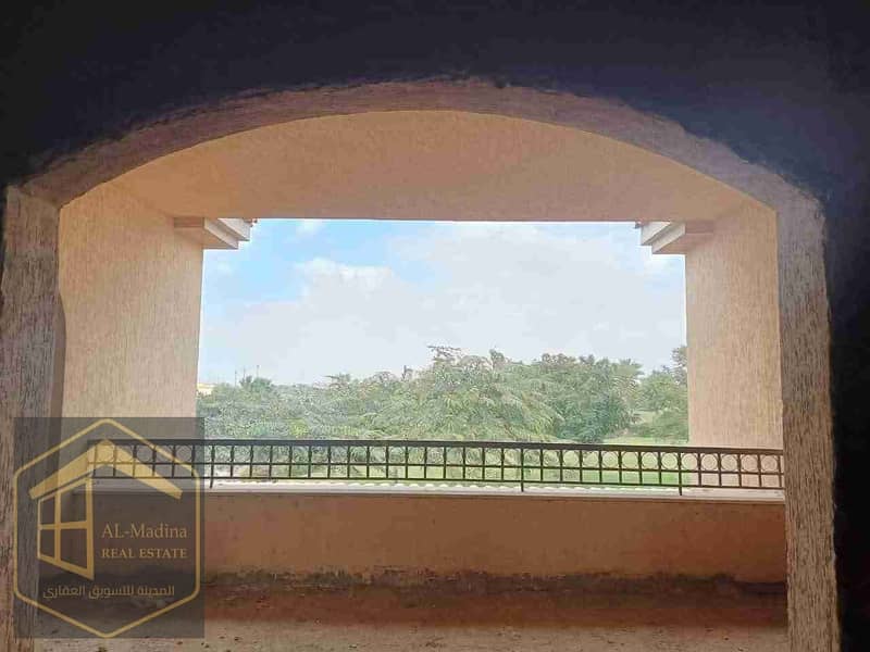 4 IMG-20260115-WA0080. jpg