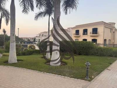 فیلا 6 غرف نوم للبيع في القاهرة الجديدة، القاهرة - WhatsApp Image 2026-01-15 at 4.53. 37 PM (1). jpeg