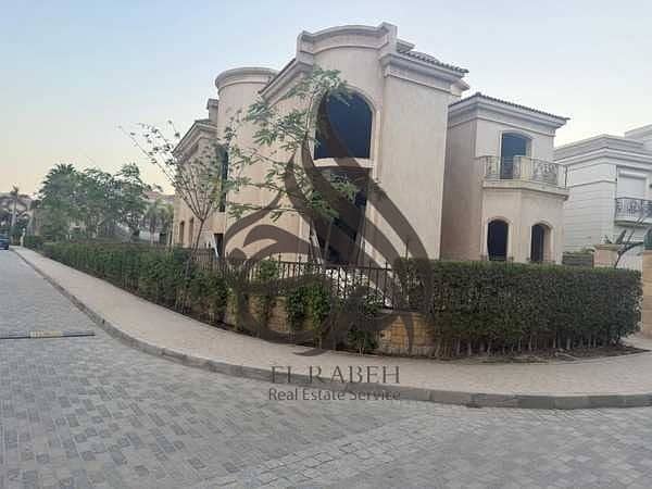 5 WhatsApp Image 2026-01-15 at 4.53. 38 PM (2). jpeg