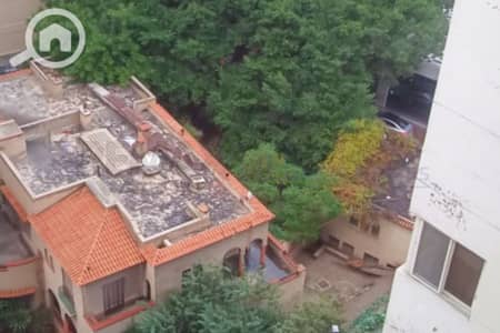 3 Bedroom Apartment for Sale in Smoha, Alexandria - 1. jpg