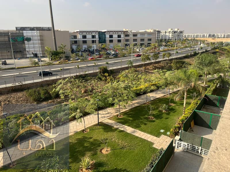 2 WhatsApp Image 2026-01-15 at 6.40. 06 AM. jpeg