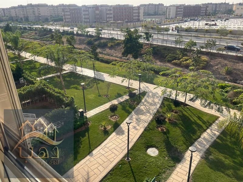 3 WhatsApp Image 2026-01-15 at 6.40. 07 AM (1). jpeg