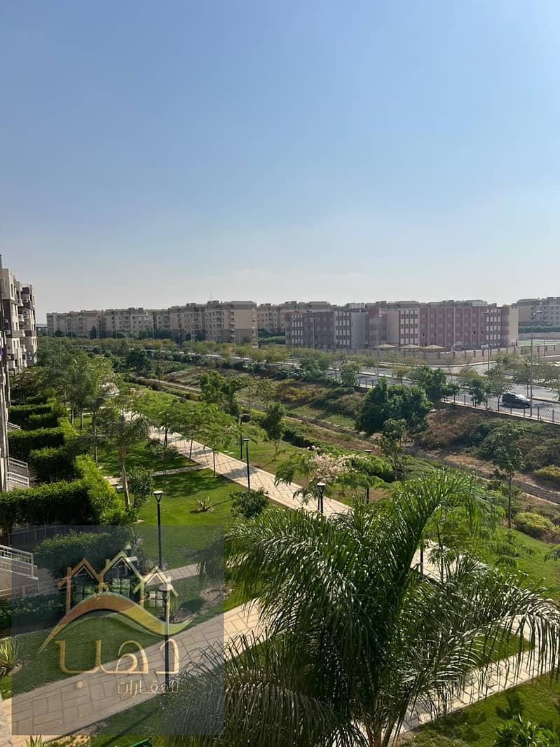 4 WhatsApp Image 2026-01-15 at 6.40. 09 AM. jpeg