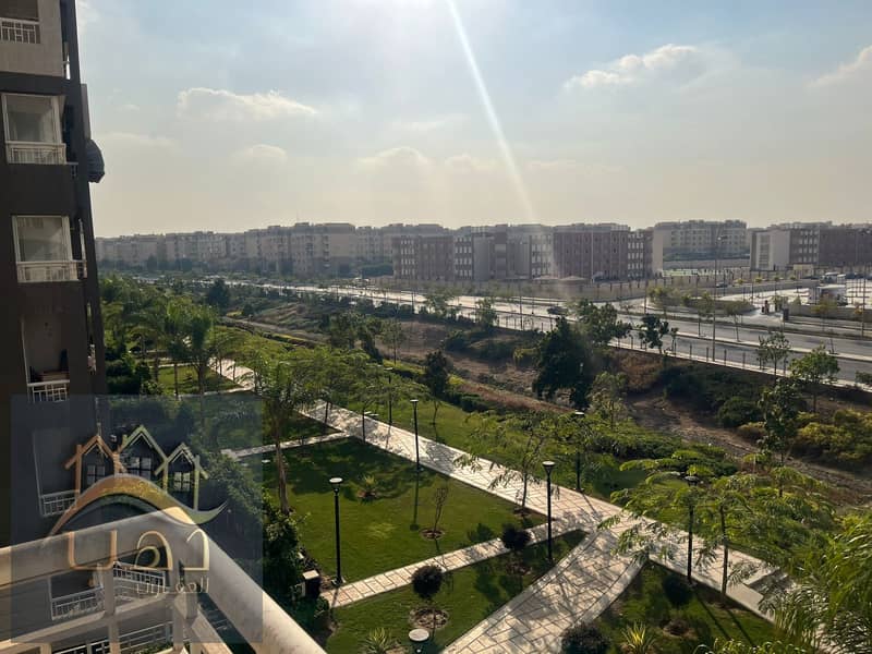 5 WhatsApp Image 2026-01-15 at 6.40. 03 AM (1). jpeg