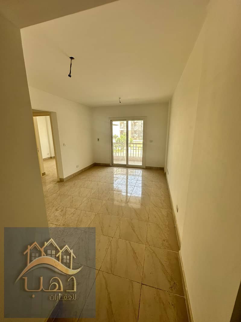 7 WhatsApp Image 2026-01-15 at 6.40. 09 AM (1). jpeg