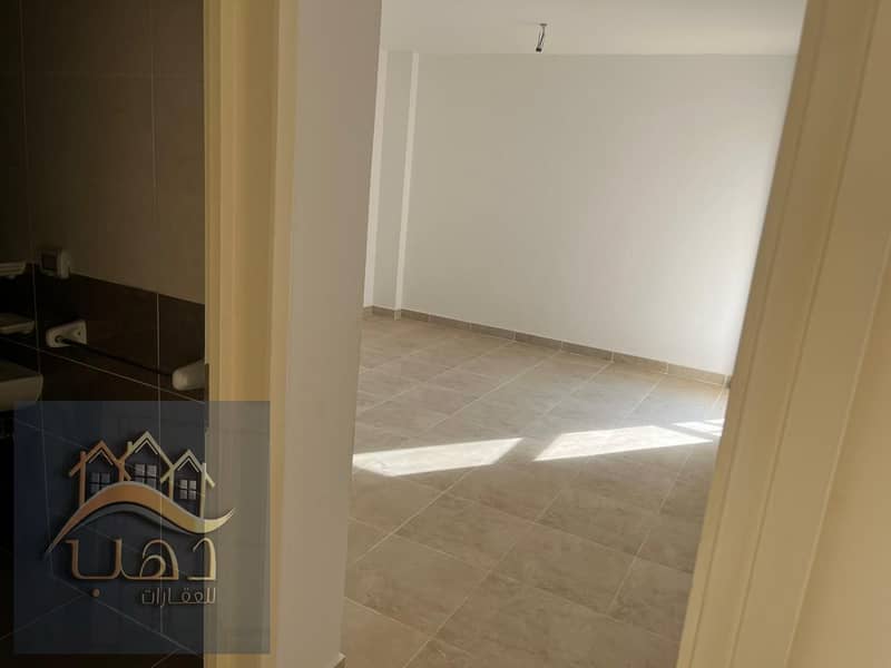 9 WhatsApp Image 2026-01-15 at 6.40. 05 AM. jpeg