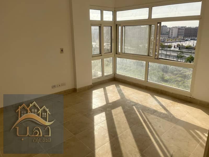 10 WhatsApp Image 2026-01-15 at 6.40. 01 AM (1). jpeg