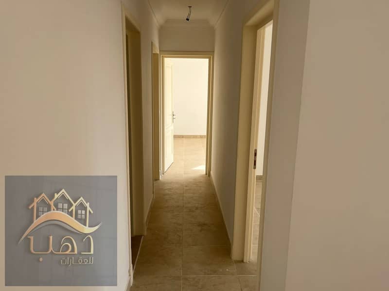 11 WhatsApp Image 2026-01-15 at 6.40. 01 AM. jpeg