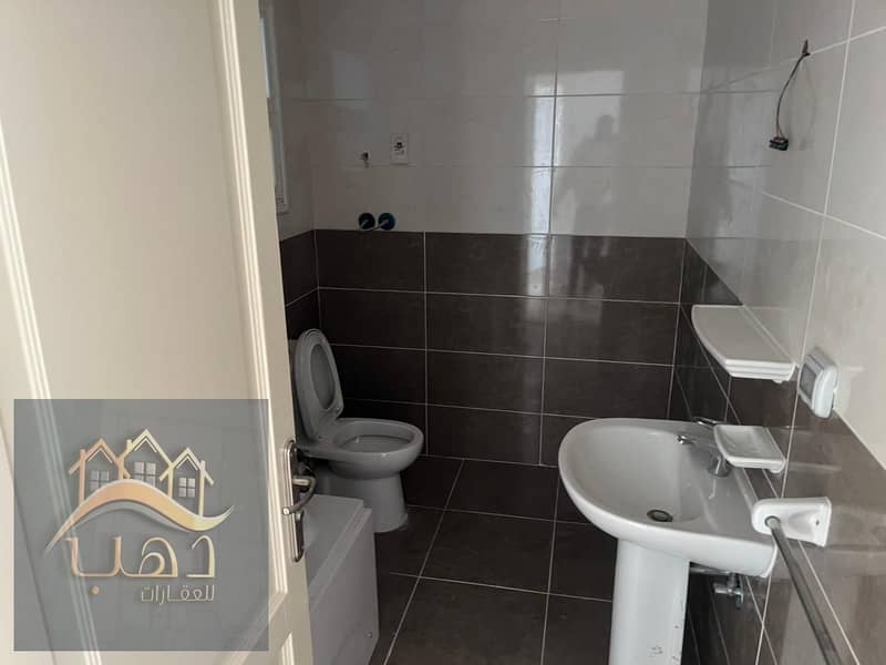 13 WhatsApp Image 2026-01-15 at 6.40. 04 AM. jpeg