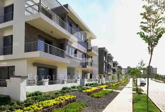 12 IMG-20250910-WA0082. jpg