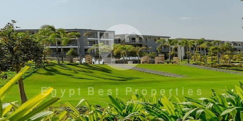 18 Taj-City-New-Cairo-Madinet-Masr. jpg