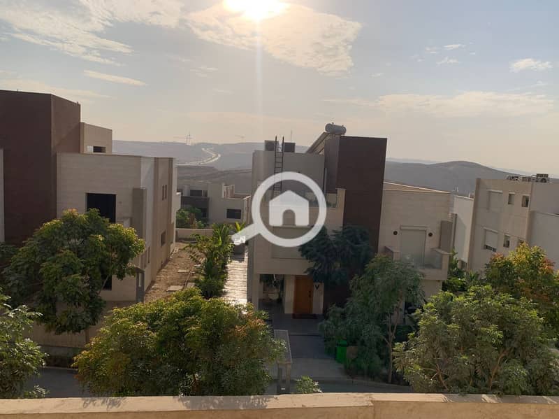 2 WhatsApp Image 2026-01-15 at 2.43. 27 PM. jpeg