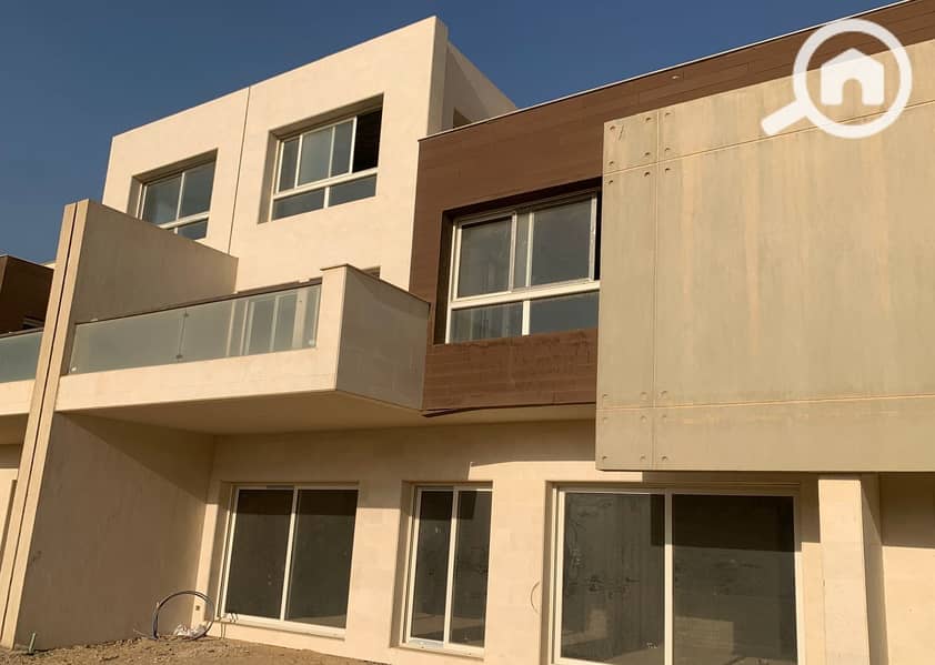 4 WhatsApp Image 2026-01-15 at 2.44. 26 PM (1). jpeg