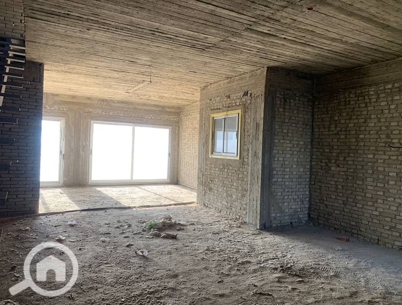 5 WhatsApp Image 2026-01-15 at 2.44. 24 PM. jpeg