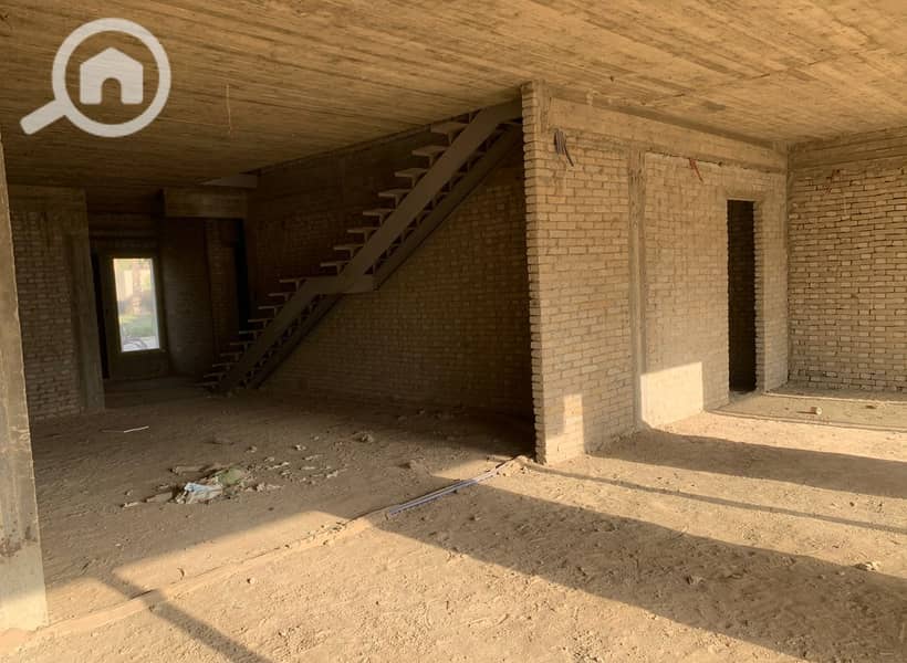 7 WhatsApp Image 2026-01-15 at 2.44. 03 PM. jpeg