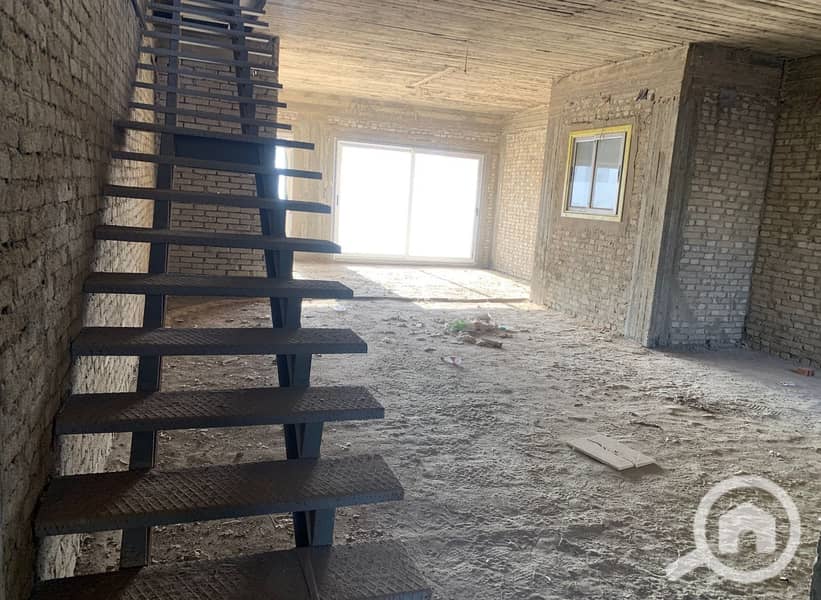 8 WhatsApp Image 2026-01-15 at 2.44. 21 PM. jpeg